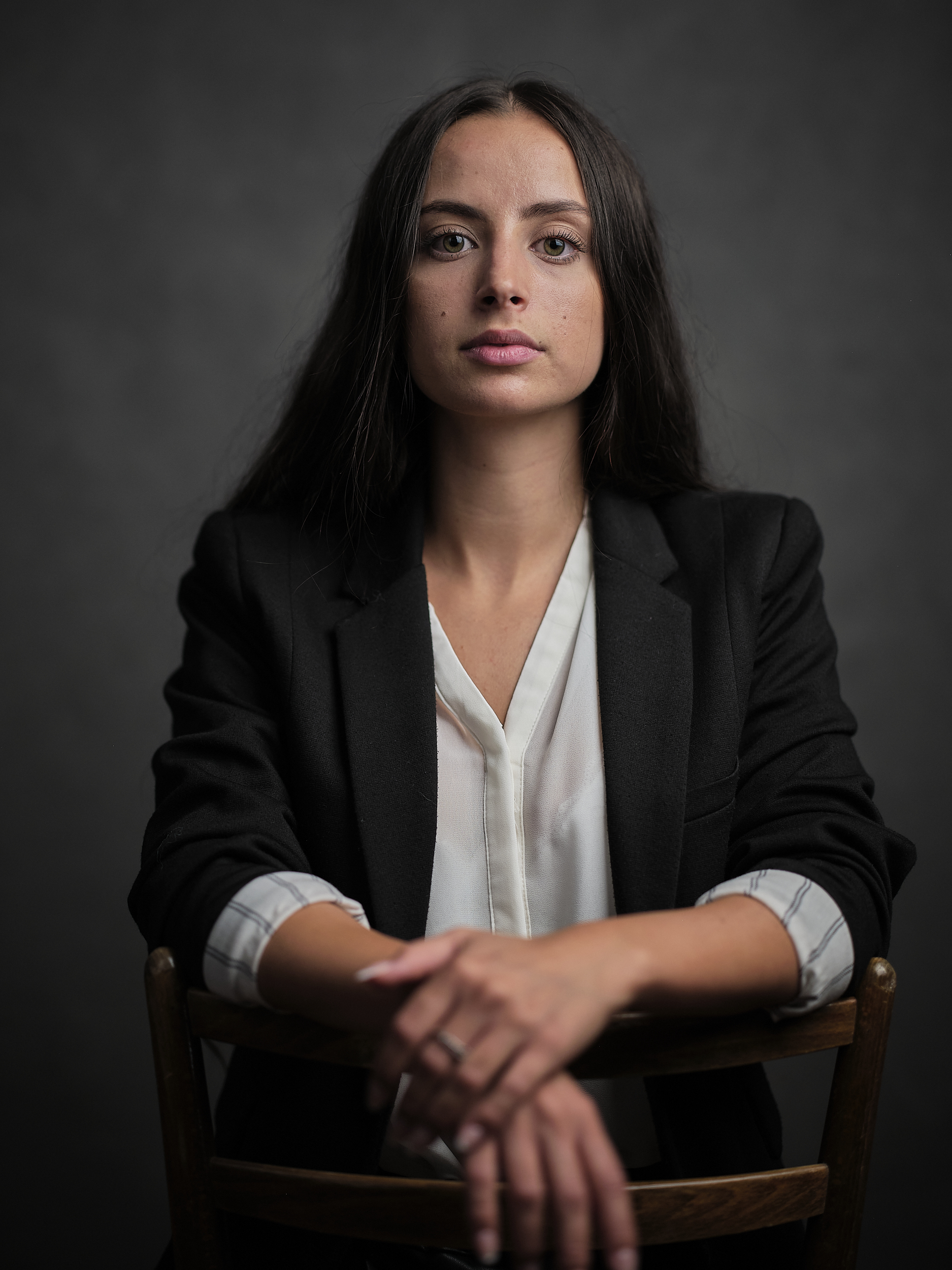 Manuela Justová